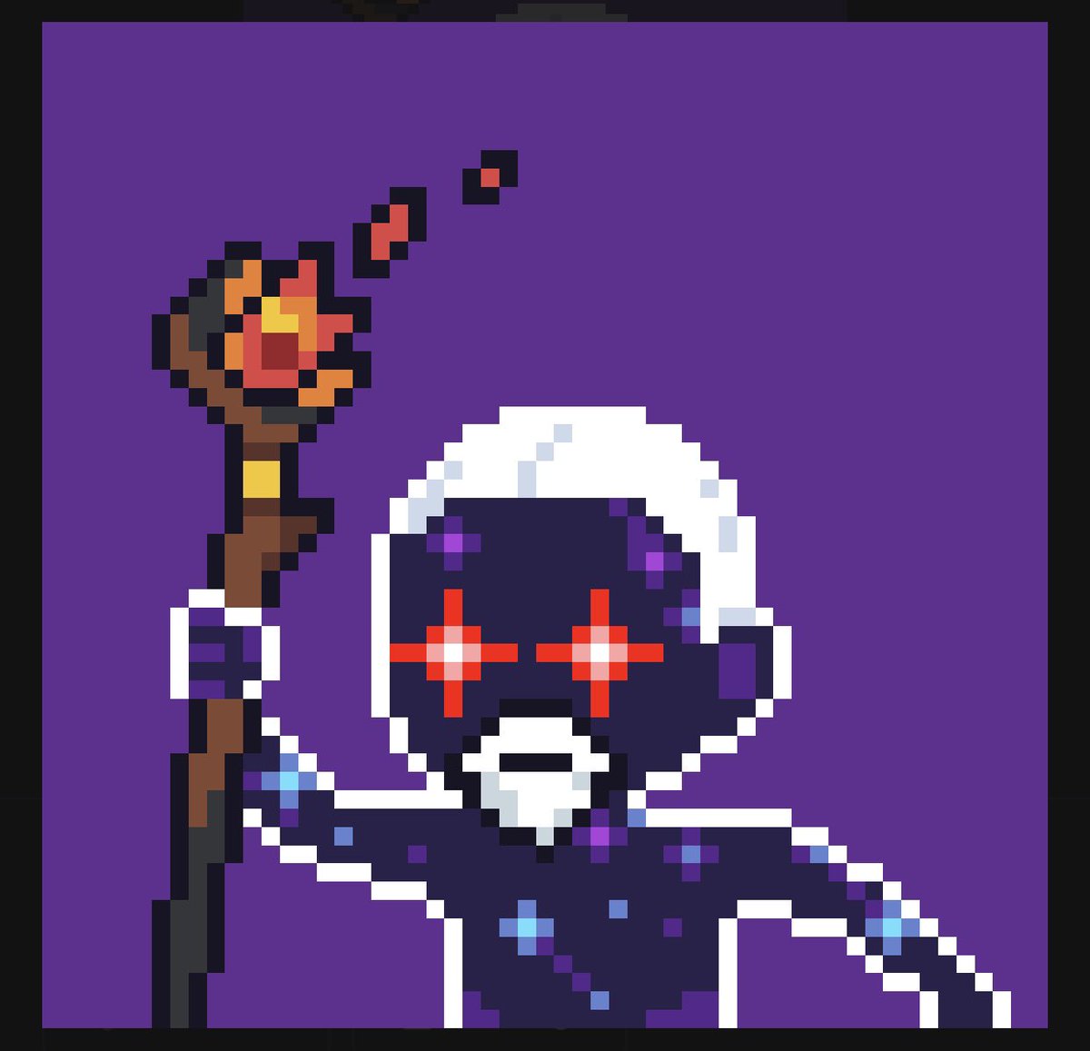 🧪Nico | BTC ᛤ 🌧️ 🇦🇺 tweet media