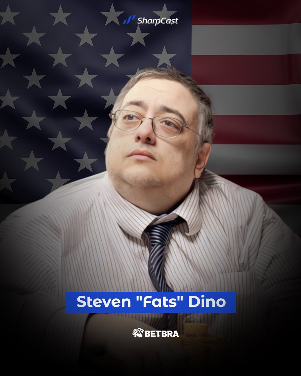 Sharpcast_ tweet picture