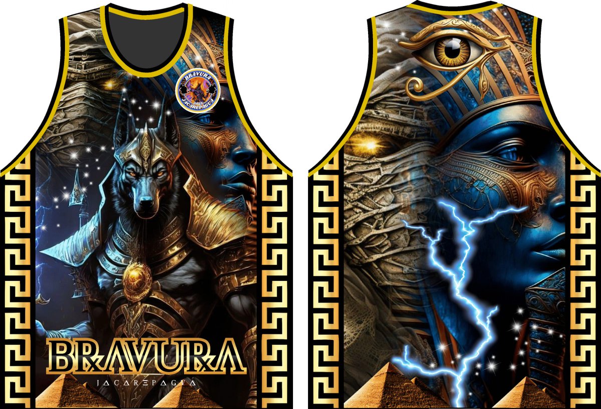 MAIS UMA PEDRADA TROPA, INTERESSADOS EM COMPRAR SÓ CHAMAR AÍ (21)969469971 🅱️🎌🔥