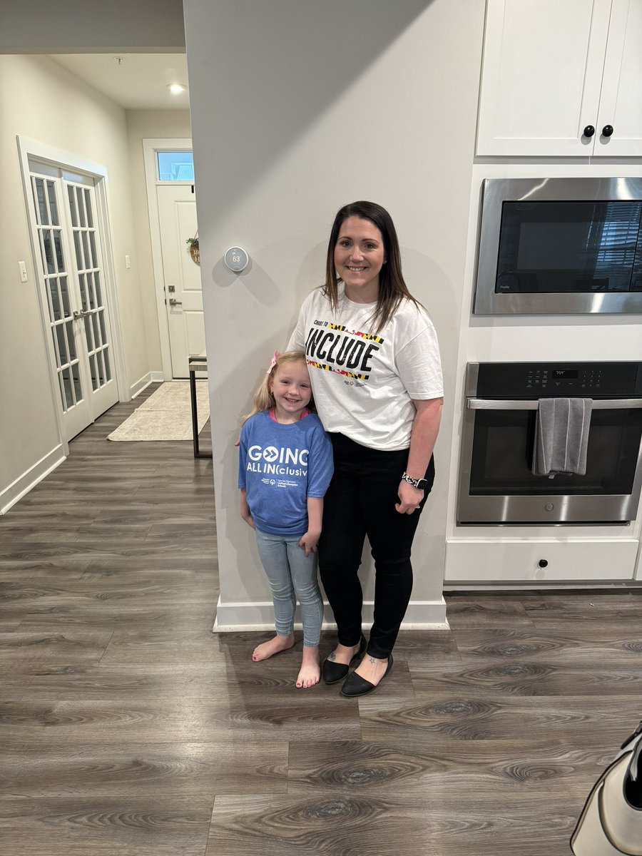 Alissa Russo Gordon tweet media