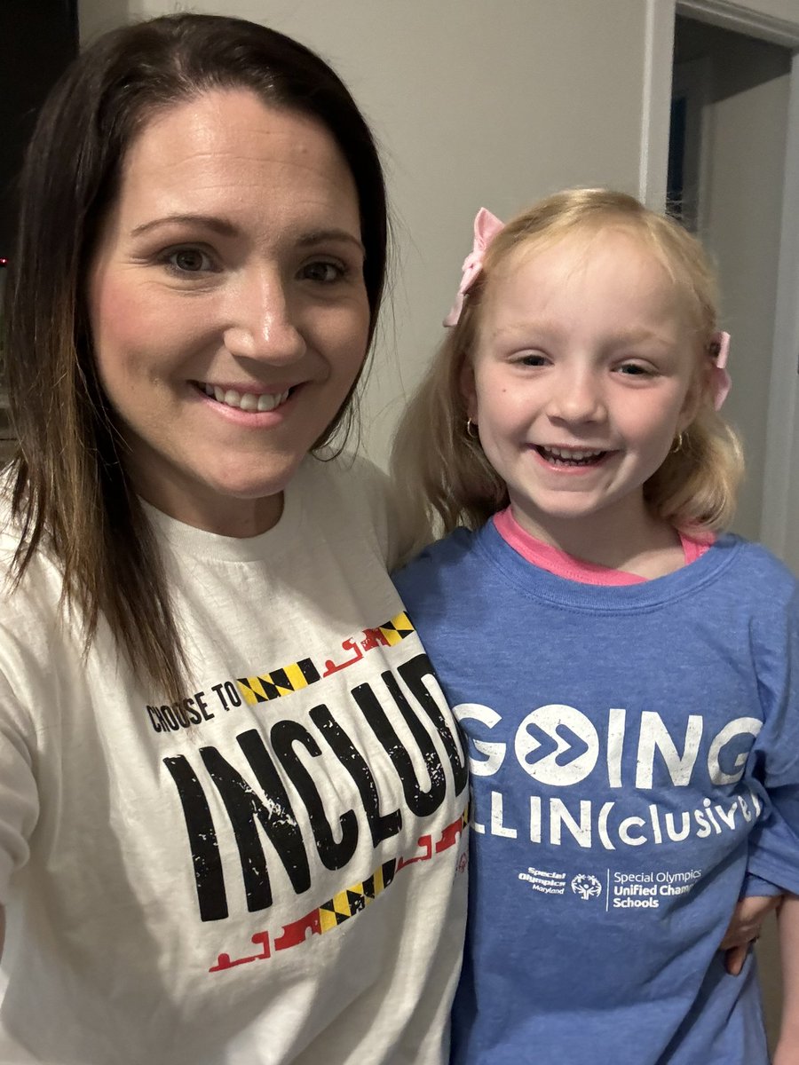 Alissa Russo Gordon tweet media