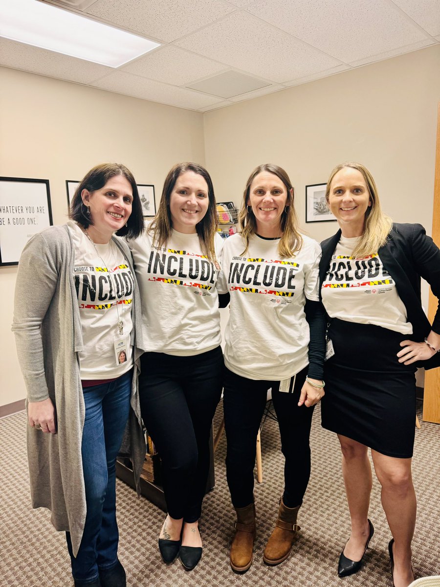 Alissa Russo Gordon tweet media