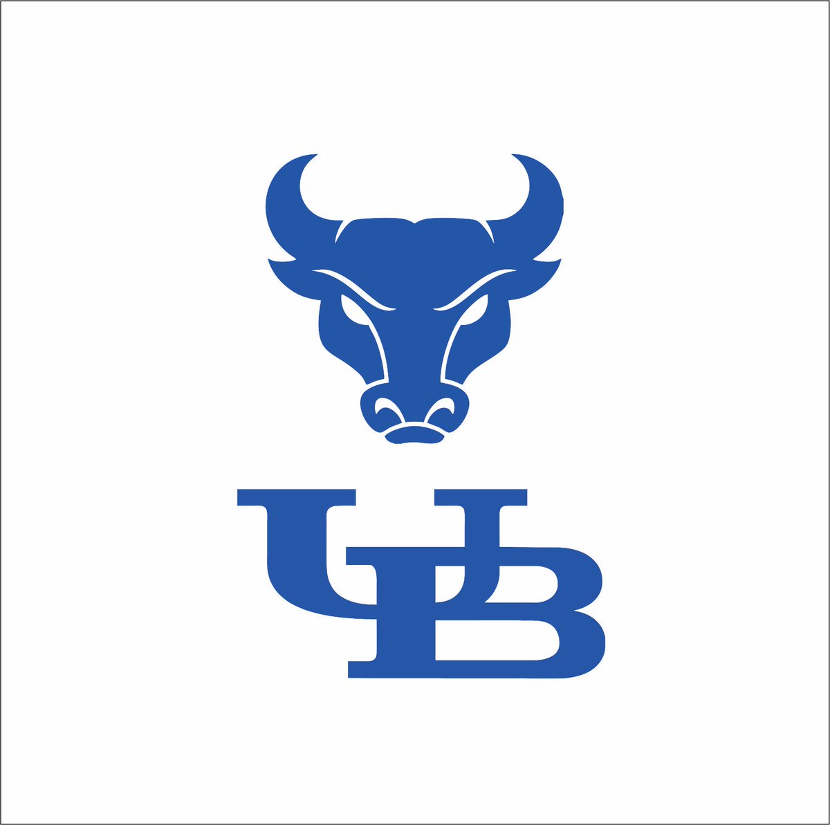 #AGTG Blessed to receive an offer from the University of Buffalo💙🤍
<a href="/Biggame_24/">Coach Caleb Haynes</a> <a href="/Stansfield_Matt/">Matt Stansfield</a> @PRZPAvic @MohrRecruiting <a href="/RyanSnyderOn3/">Ryan Snyder</a> <a href="/EdOBrienCFB/">EdOBrienCFB</a> @RivalsFriedman <a href="/adamgorney/">Adam Gorney</a>  <a href="/DTown_Football/">Dallastown Wildcats Football</a>