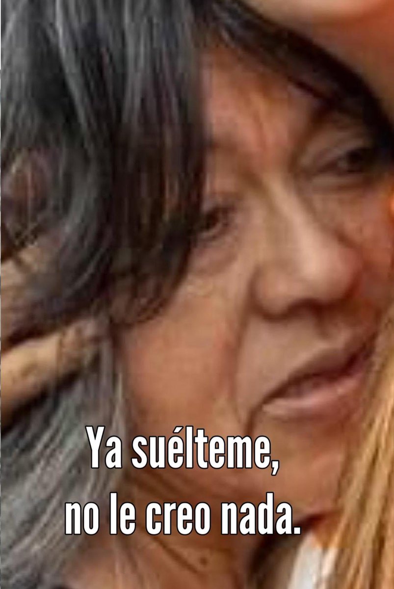 PULSO POLÍTICO tweet media