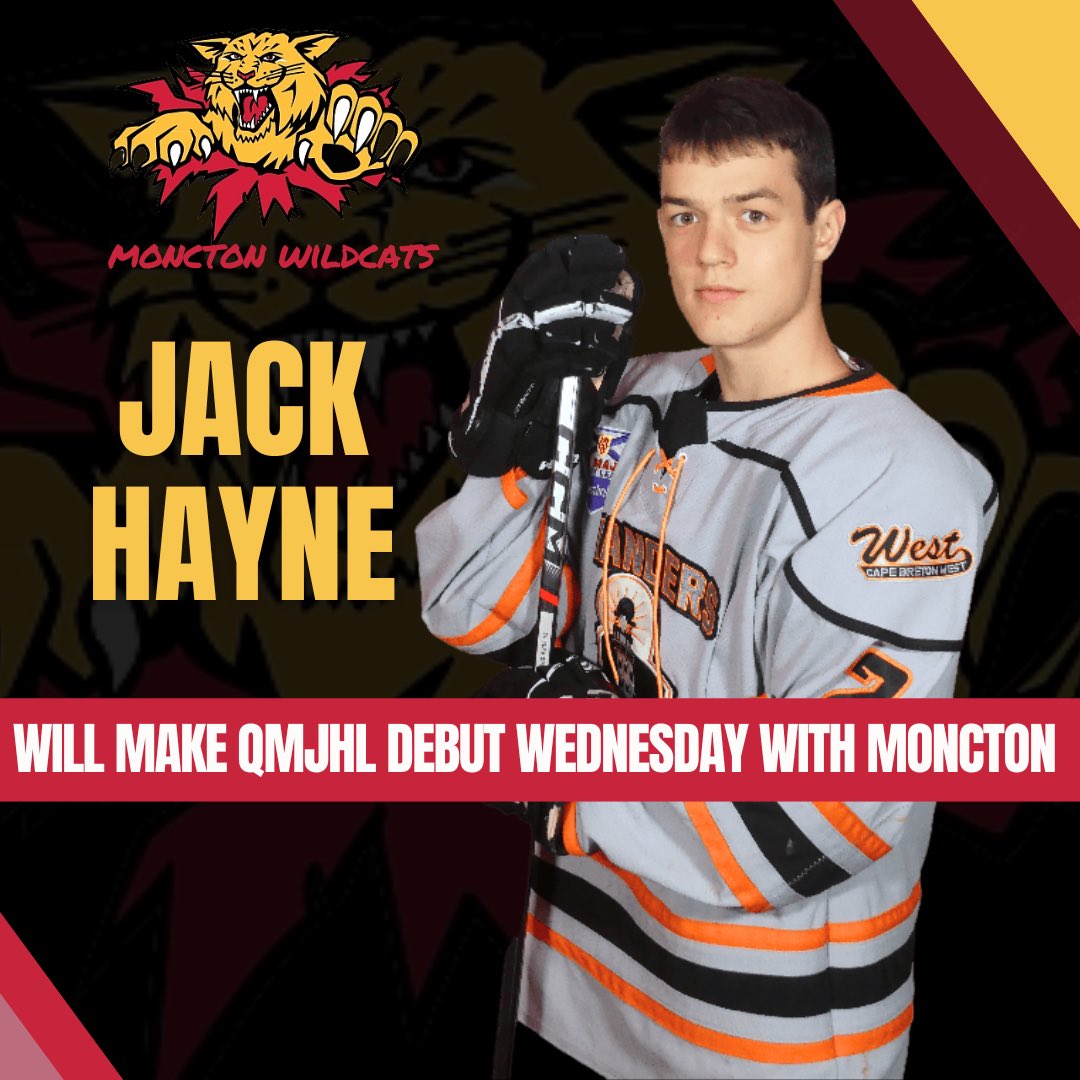 CB West Islanders U18 Hockey Club tweet media