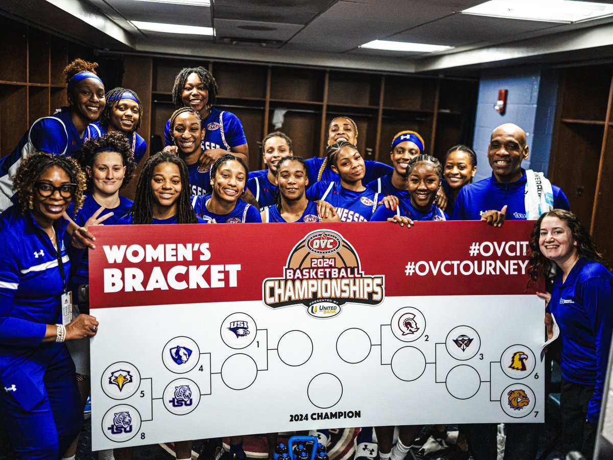 𝓞𝓷 𝓽𝓸 𝓽𝓱𝓮 𝓝𝓮𝔁𝓽!

#RoarCity x #PressPlay