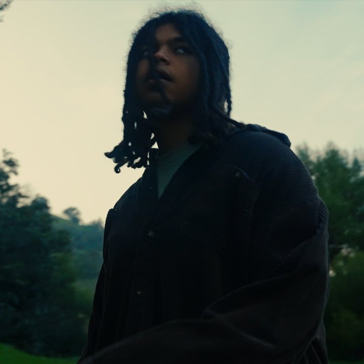 chiefjuno's tweet photo. bitemytongue music video is outtttttt now go check that shit out por favor https://t.co/bq3AoyUW8X