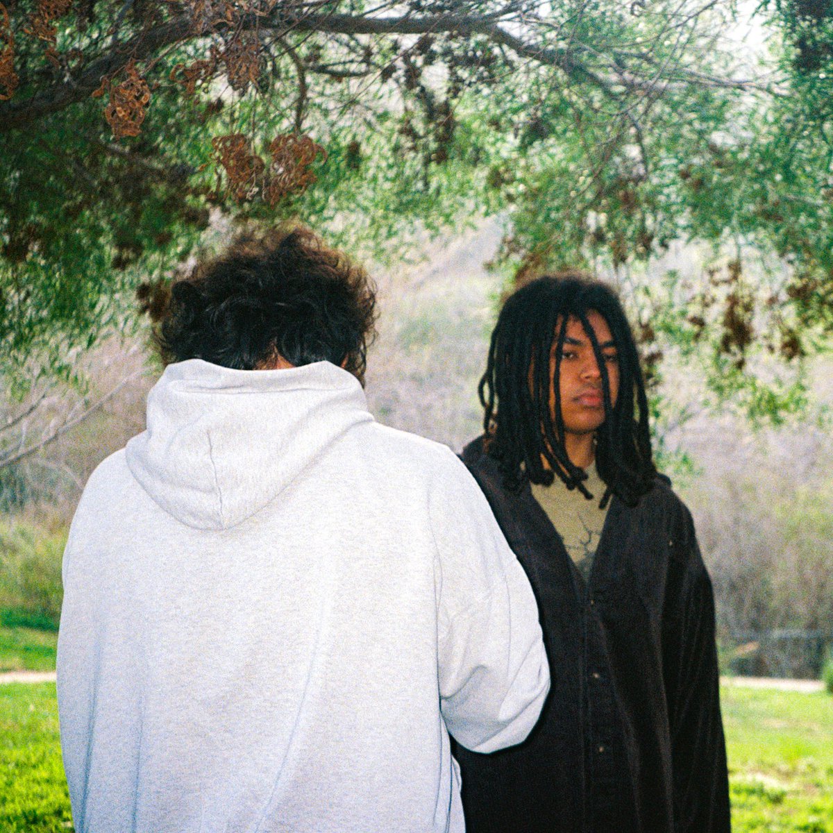 chiefjuno's tweet photo. bitemytongue music video is outtttttt now go check that shit out por favor https://t.co/bq3AoyUW8X