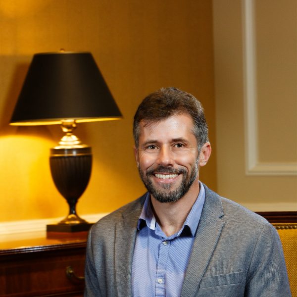 BU Center for Innovation in Social Science (@bu_ciss) on Twitter photo CISS Affiliate David Carballo Featured in CAS Q&A Article - bu.edu/ciss/2024/03/0… <a href="/BUAnthropology/">BU Anthropology</a> <a href="/BU_Archaeology/">BU Archaeology</a> <a href="/BU_CAS/">BU Arts & Sciences</a> <a href="/BUexperts/">BU Experts</a> <a href="/BostonUResearch/">Office of Research, Boston University</a> CISS Affiliate David Carballo Featured in CAS Q&A Article - bu.edu/ciss/2024/03/0… <a href="/BUAnthropology/">BU Anthropology</a> <a href="/BU_Archaeology/">BU Archaeology</a> <a href="/BU_CAS/">BU Arts & Sciences</a> <a href="/BUexperts/">BU Experts</a> <a href="/BostonUResearch/">Office of Research, Boston University</a>
