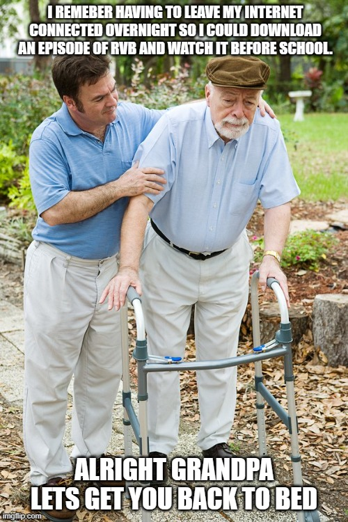 Graeme Brett tweet media