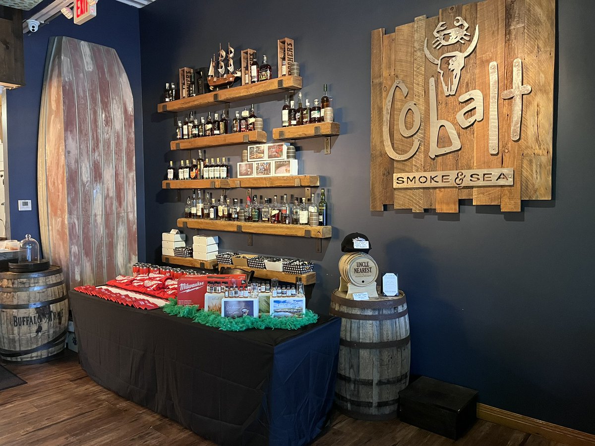 Our members enjoyed a jam-packed membership meeting full of updates and new information. Josh Bone from ELECTRI International explained the benefits of using Document Crunch &amp; Apprenticeship for PM’s.