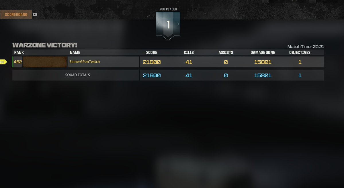 AJ 🇨🇺 tweet media