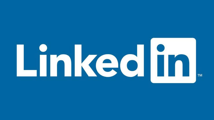 fojool's tweet photo. Hoje foi dia do Linkedin ficar Off?. Instabilidade total! 
#linkedinbrasil https://t.co/oyasqreOLp