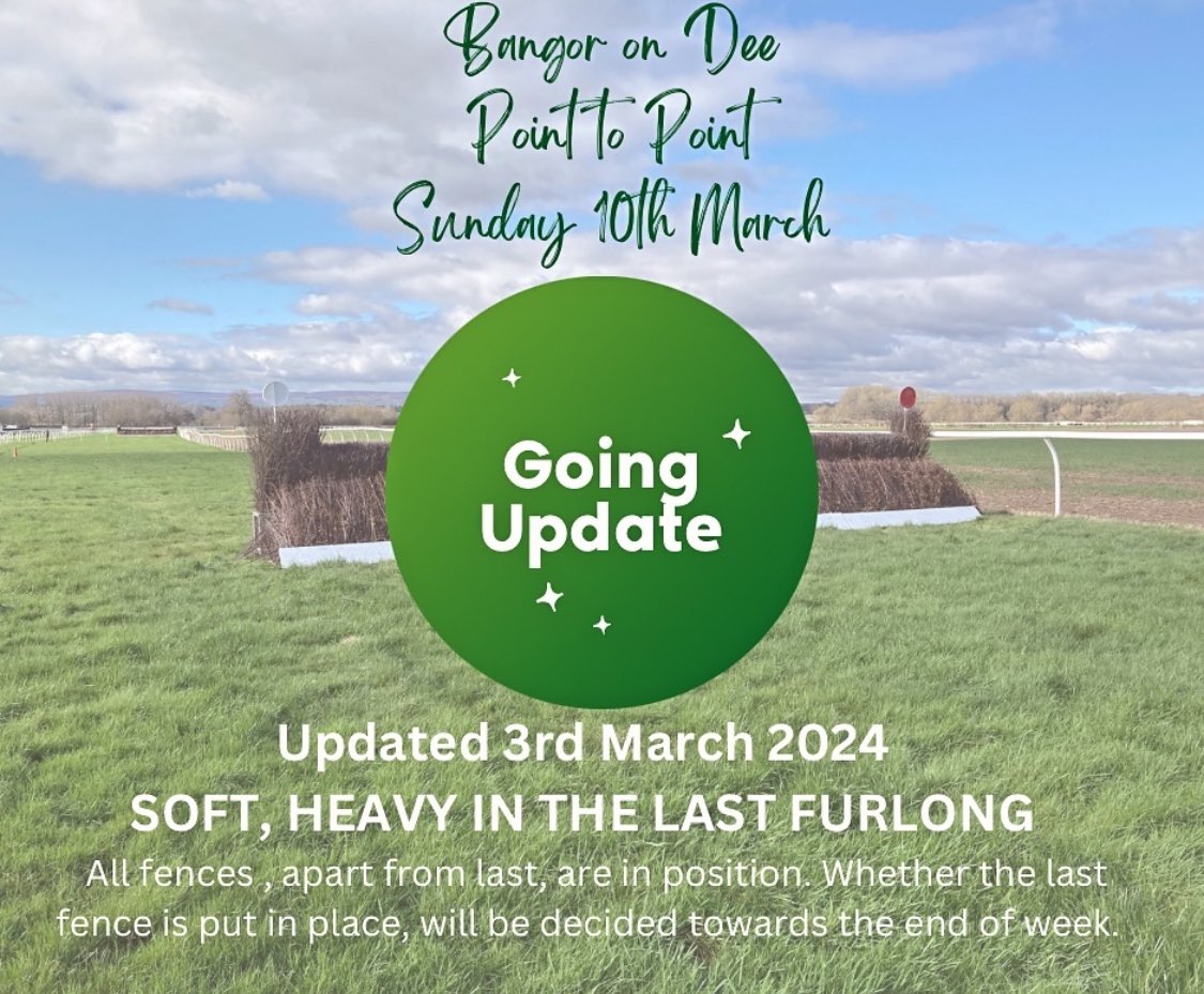 WynnstayP2PRaces tweet media