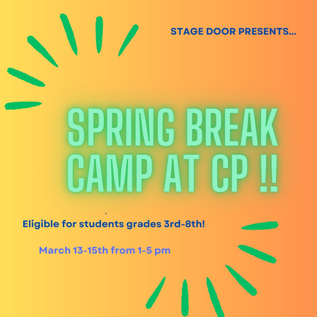 Beatrice Community Players tweet media