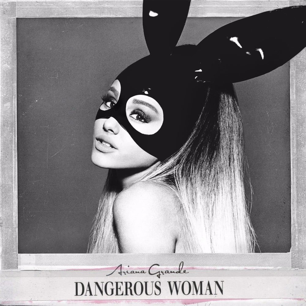 ArianaToday's tweet photo. .@billboard ranks ariana’s studio albums to date in a new critic review: 

#1 Sweetener
#2 Positions
#3 Thank U, Next
#4 Dangerous Woman
#5 Yours Truly
#6 My Everything 

“Ariana Grande is at her best when she’s at her most sonically adventurous. Sweetener — a Billboard 200-topping amalgamation of zany Pharrell Williams productions and sleek Max Martin-crafted pop anthems — is the superstar’s strongest album to date. It’s the perfect integration of Ariana the Artist™, Ariana the Popstar™ and Ariana the Person™ — and it both was exactly what she needed post-Manchester, and still holds up incredibly well six years later.”