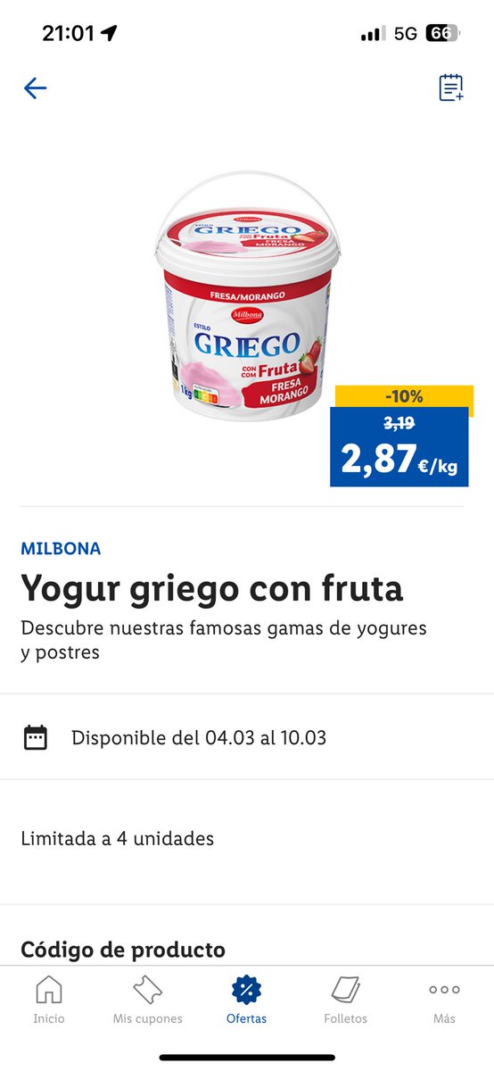 VICTORIA BROOKS tweet media