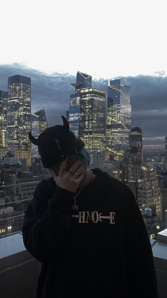 ⌖𝖘ʞ𝖚𝖑𝖑⌖ tweet media