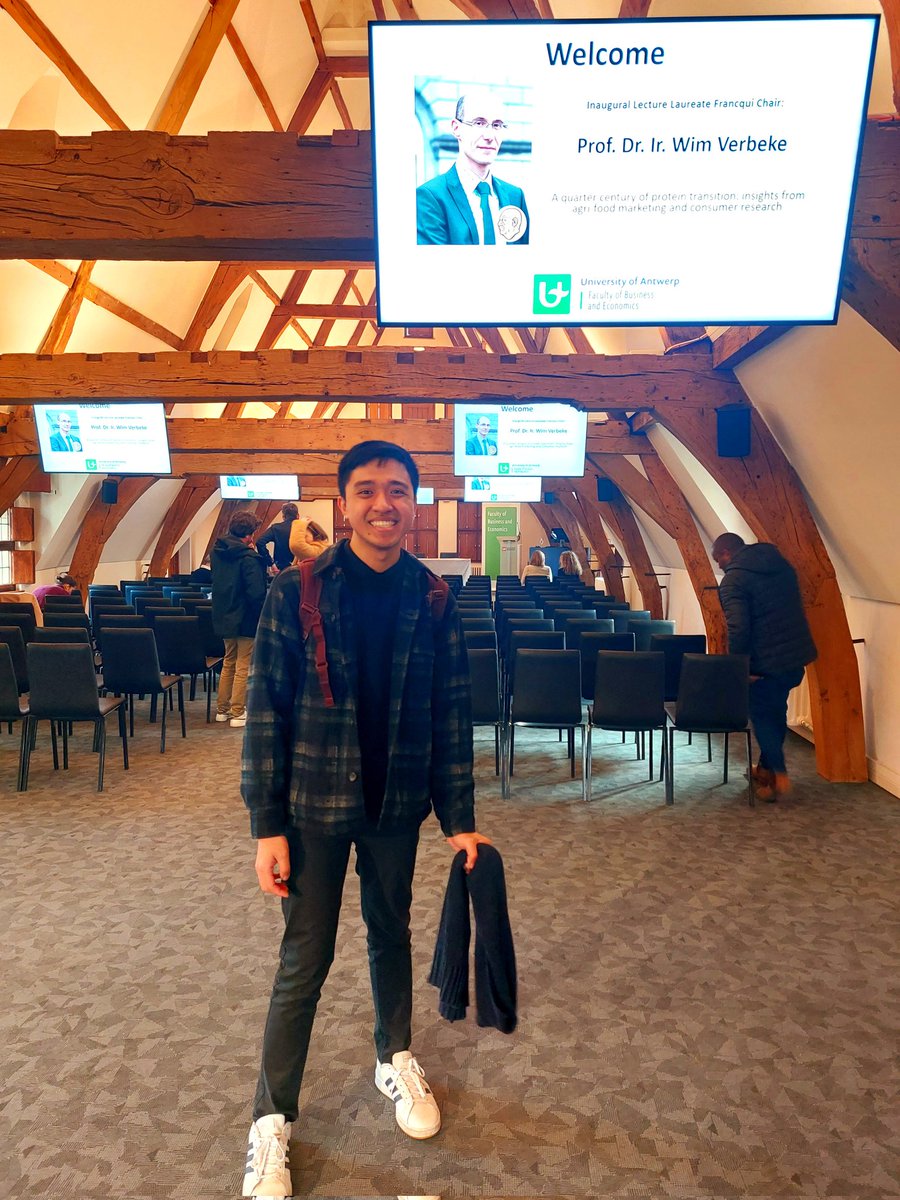 Simoun Bayudan tweet media