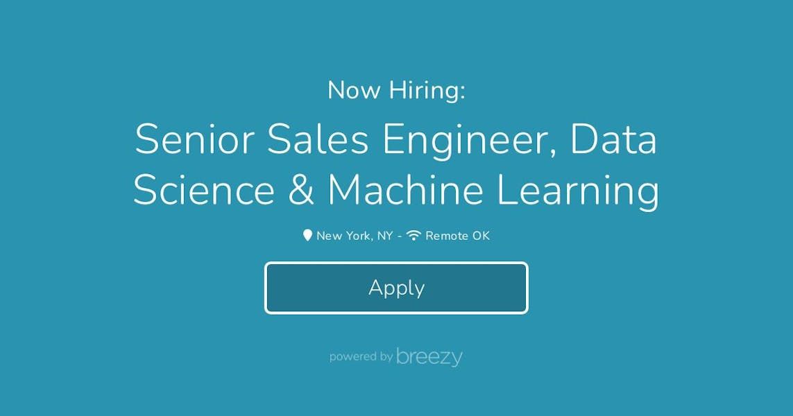 Wallaroo.AI tweet media