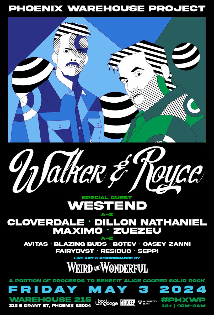 Seppi ✨ tweet media