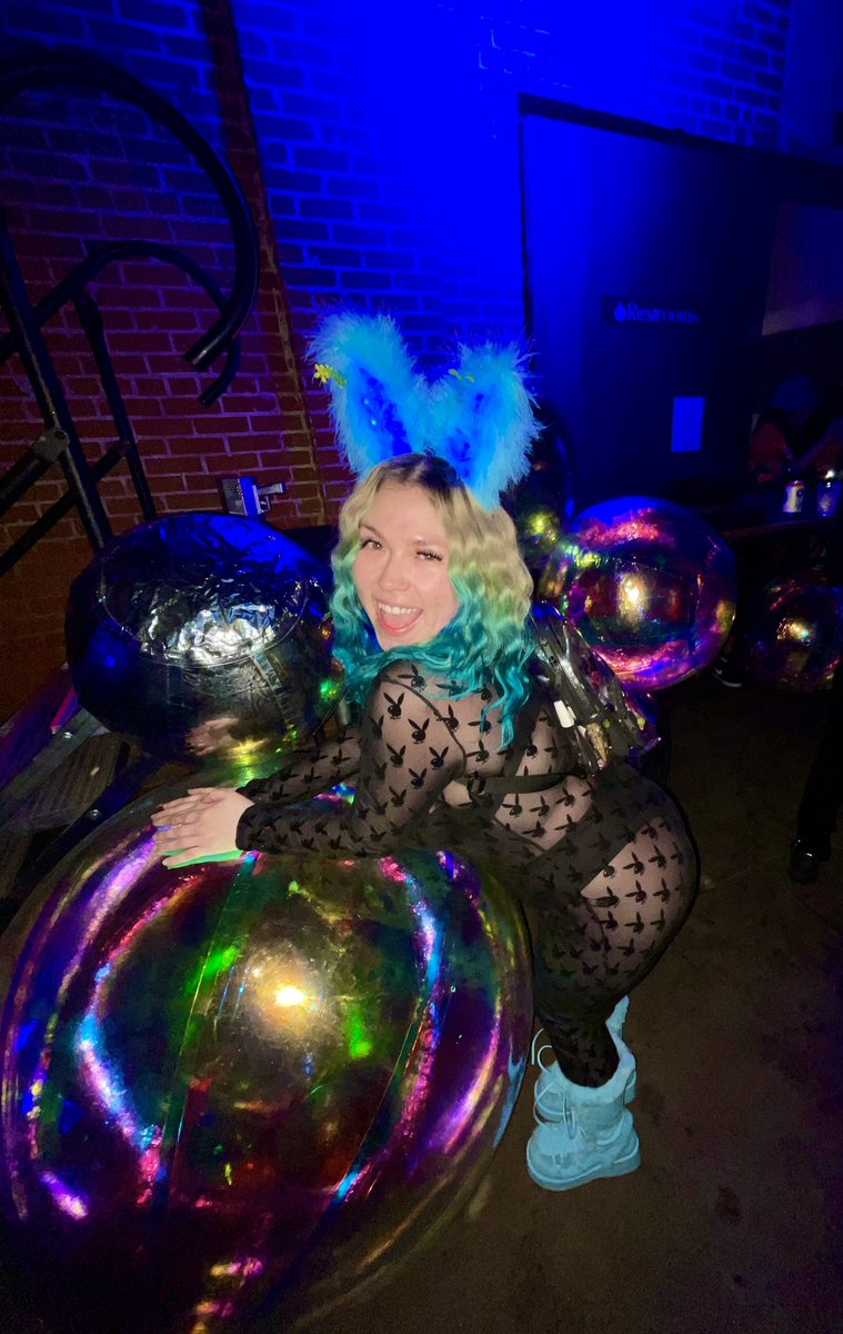 Seppi ✨ tweet media