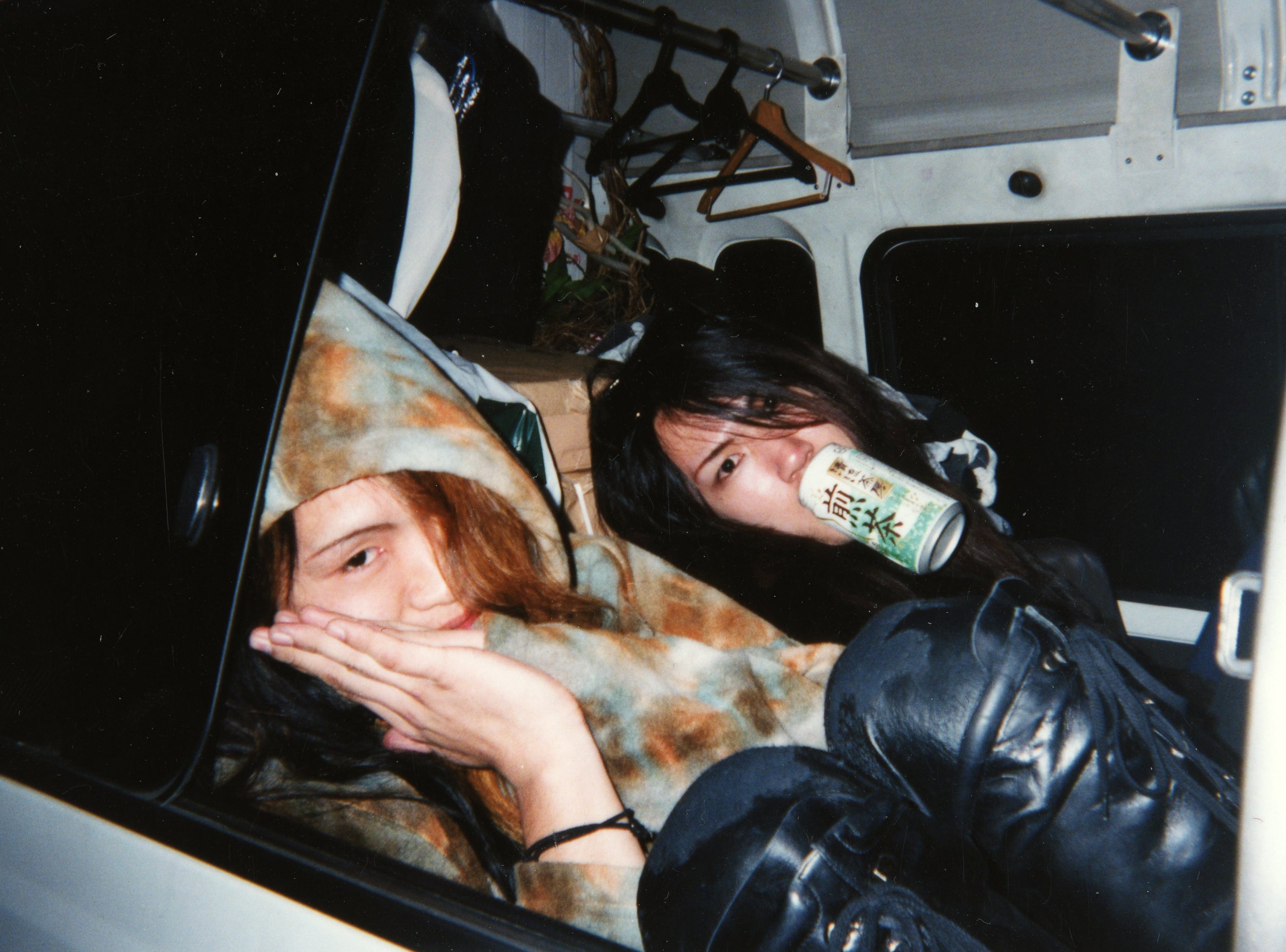Malice Mizer Picture Topic IV | Page 34 | -scape-