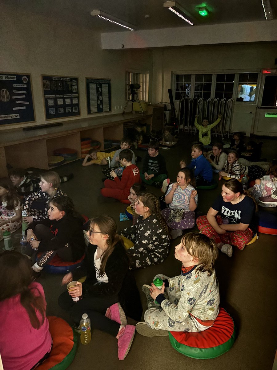 Dosbarth Masarn (@mrsoroberts1) on Twitter photo Night time treat and film after a long night walk! <a href="/YsgolMaesglas/">Ysgol Maesglas</a> lights out soon! Ready for day two tomorrow! Night time treat and film after a long night walk! <a href="/YsgolMaesglas/">Ysgol Maesglas</a> lights out soon! Ready for day two tomorrow!