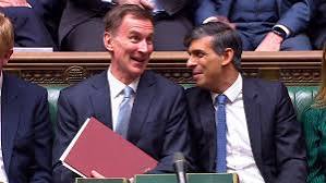 andrewlawrence's tweet image. We locked you in your homes for two years, taxed you all into oblivion, and turned your country into  a stabby, rapey third world bin fire. We've poisoned every work place with DEI cuntwaffle. And the icing on the cake?- We're spunking a million quid on a WW2 muslim war memorial