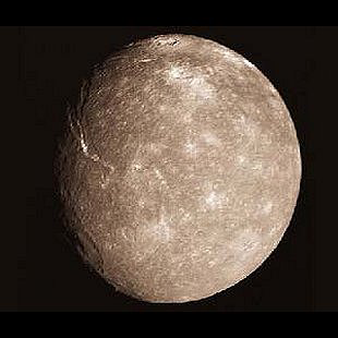 SW_Prophet's tweet image. Titania is Uranus' largest moon.

Sigh.