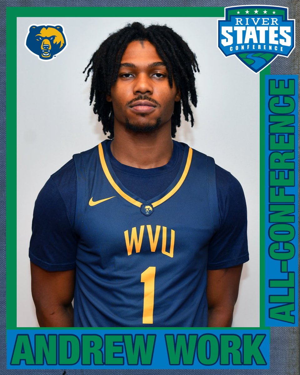 WVU Tech Athletics tweet media