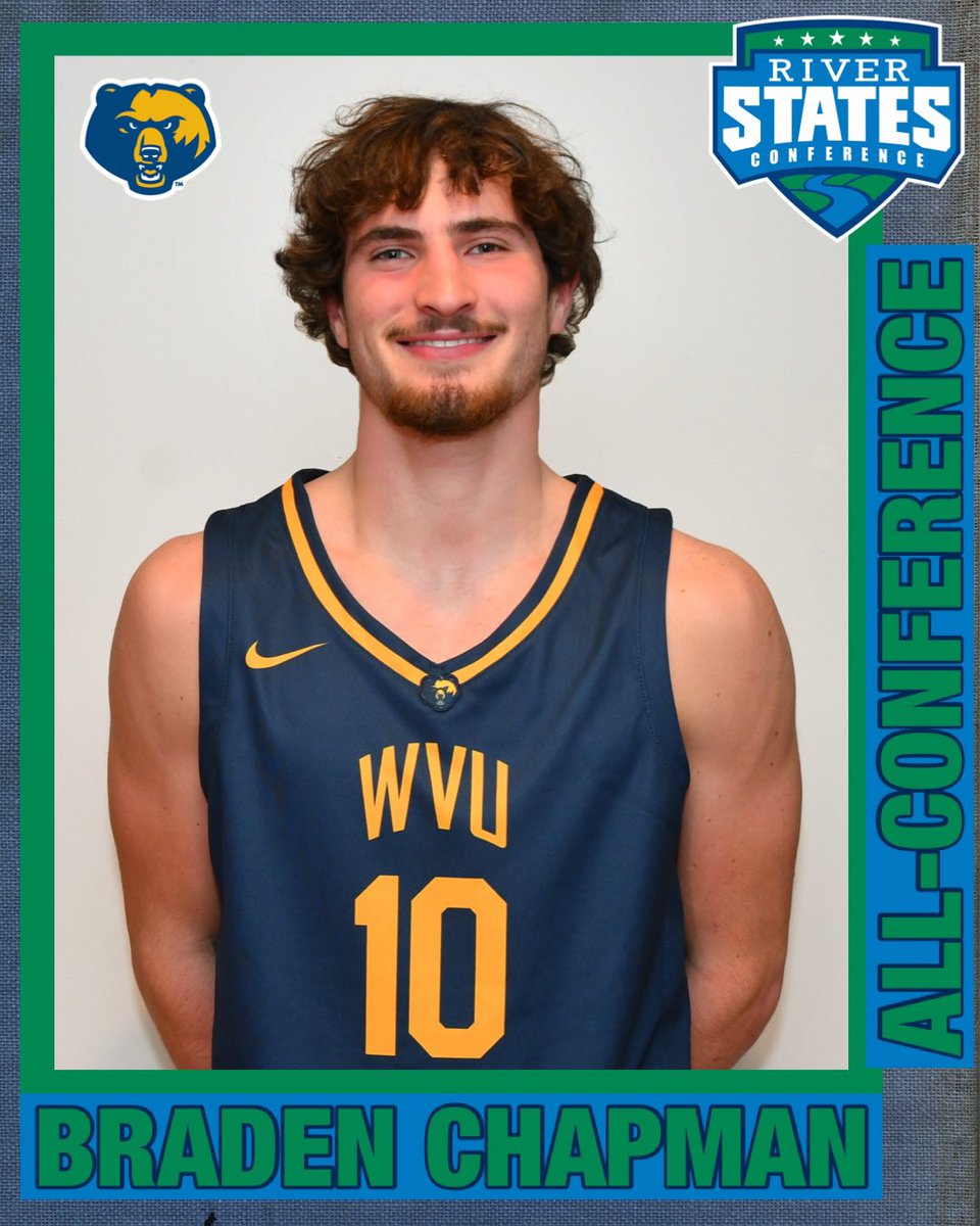 WVU Tech Athletics tweet media