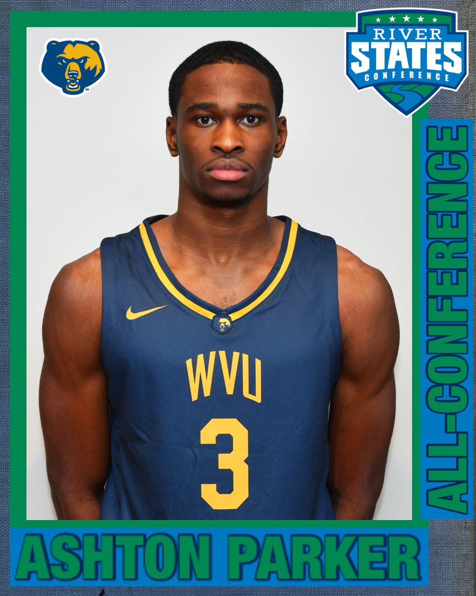 WVU Tech Athletics tweet media