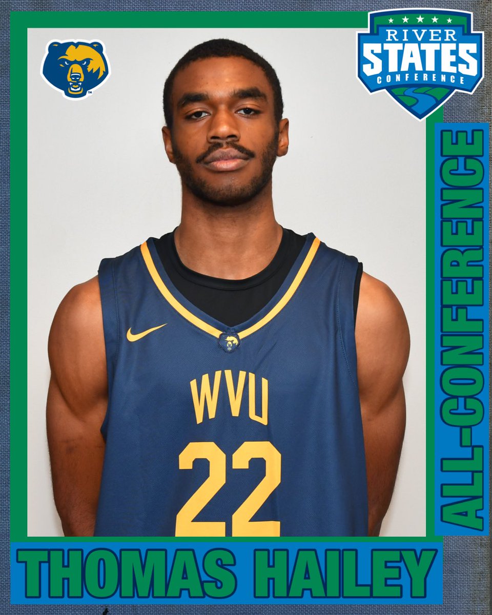 WVU Tech Athletics tweet media