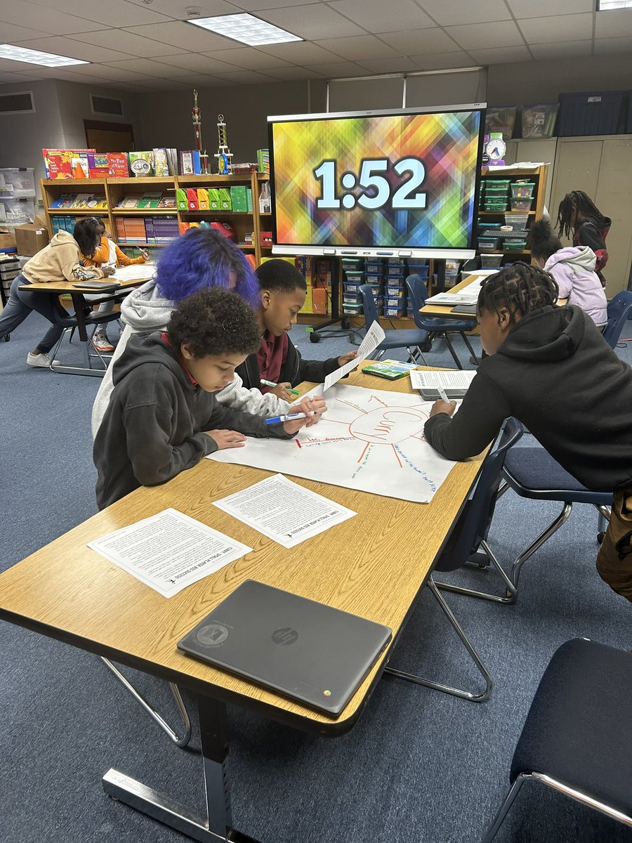 Tonya Sims tweet media