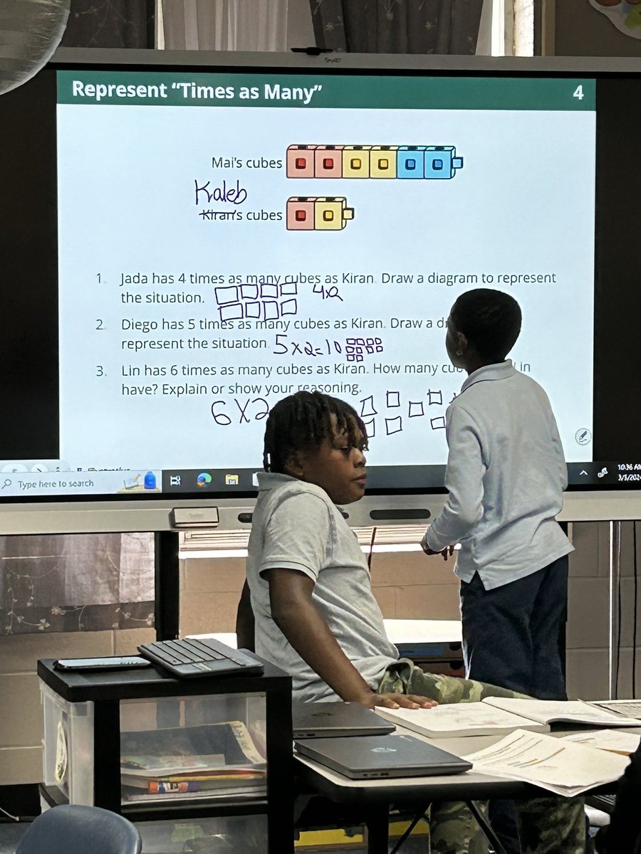 Tonya Sims tweet media