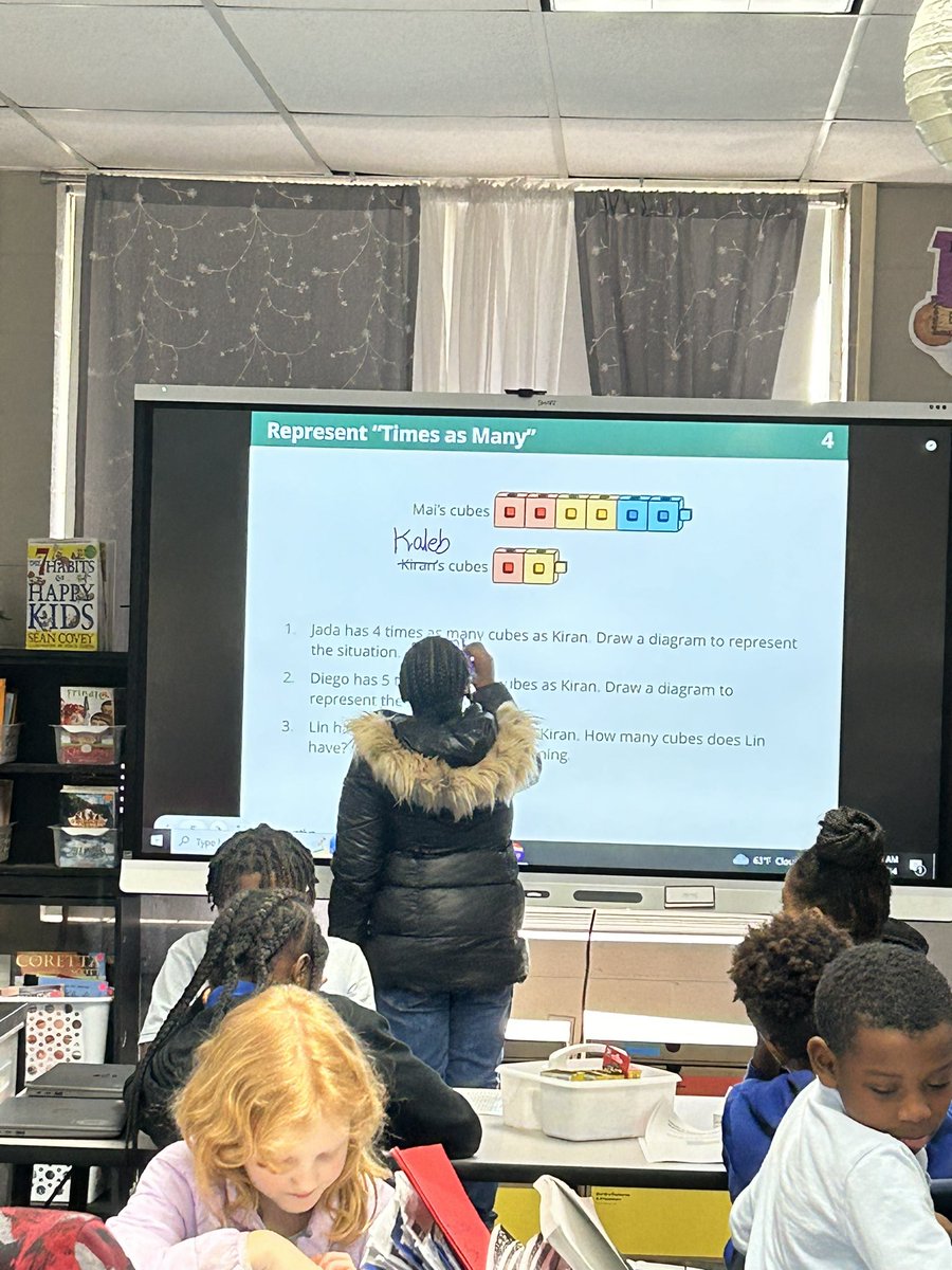 Tonya Sims tweet media