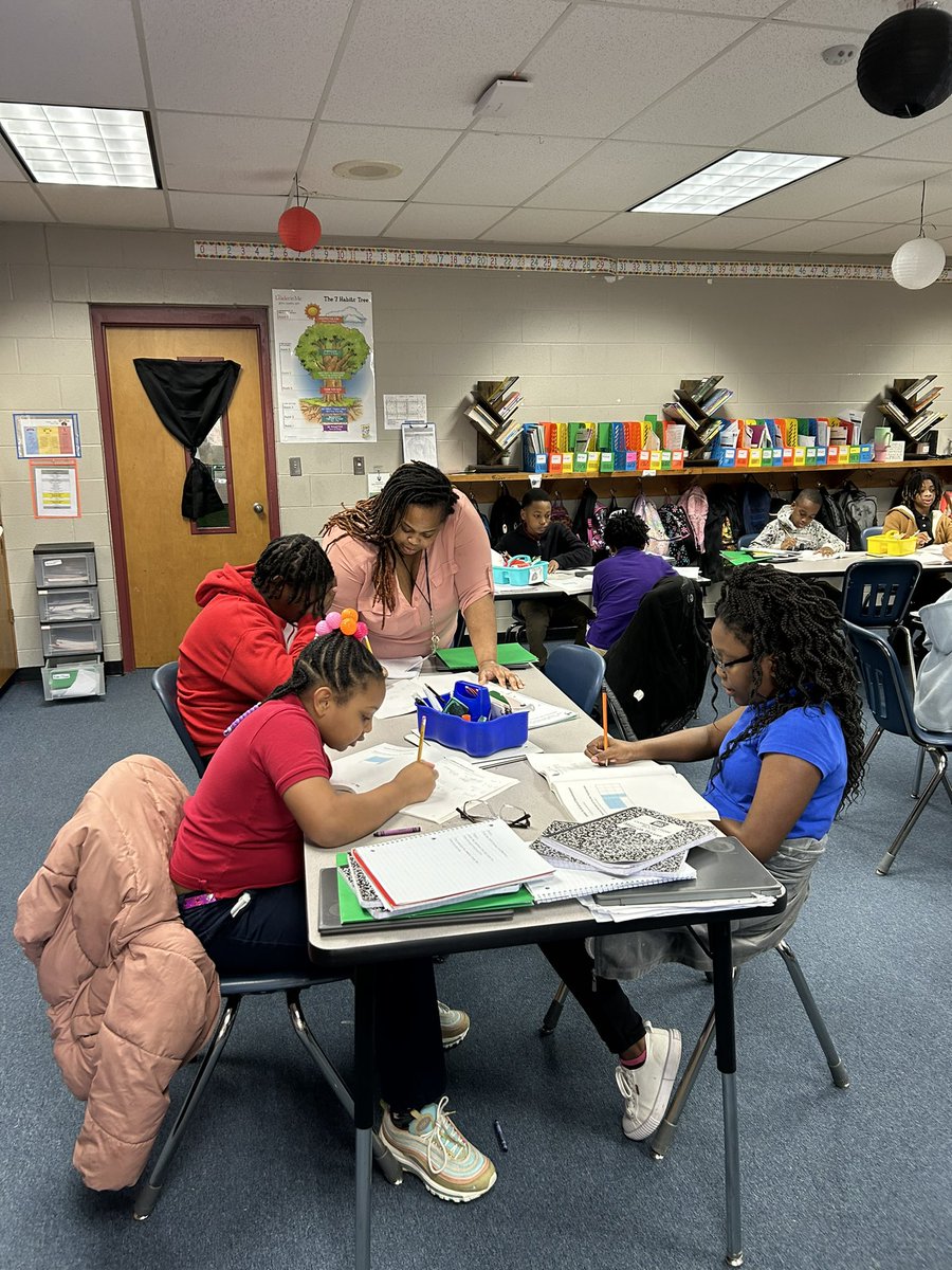 Tonya Sims tweet media