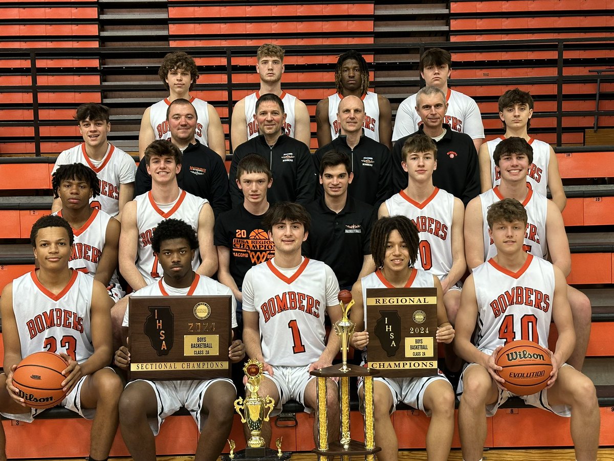 Justice Keene tweet media