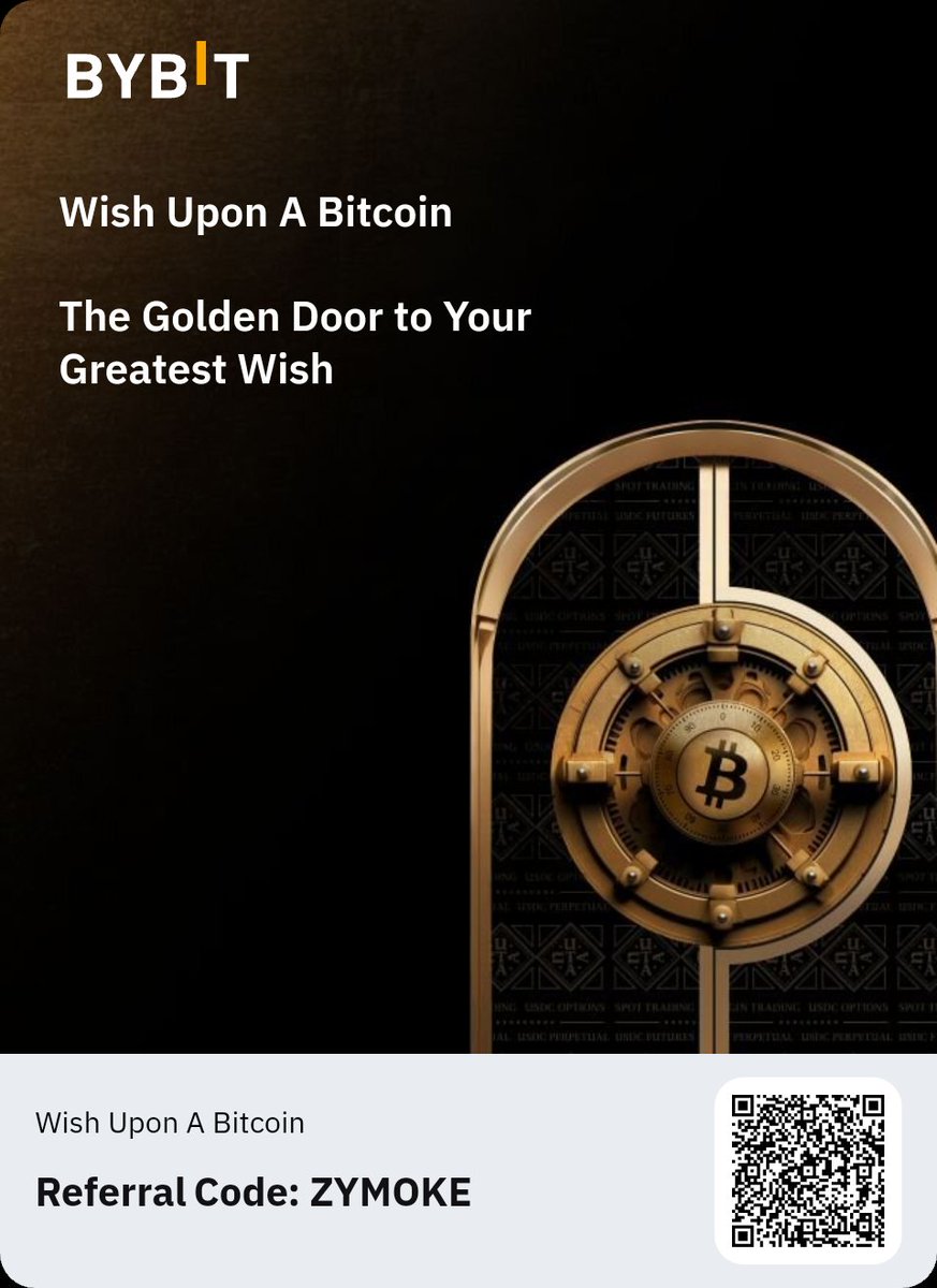 Cirus_81's tweet photo. Shout out your New Year wishes and share an additional $1,000 in BTC
 https://t.co/U3YFPIHJ7d https://t.co/hRTbIQwrCx