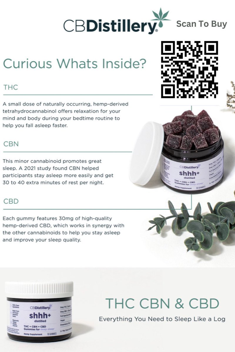 ChronicSession's tweet photo. Are you getting a good nights #sleep? These #gummies will help you sleep fast and longer ..๐๐ฟThey put you to sleep, keep you asleep and you wake up refreshed #scantobuy or #clicklink ๐๐ฟ https://t.co/UhNqklkI7q https://t.co/l9ClJS0mvd
