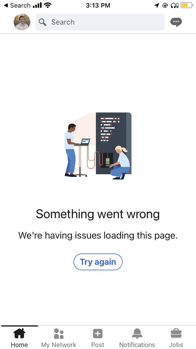 Kyle at Umbria tweet media