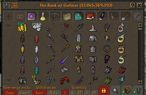 IceBarraging tweet media