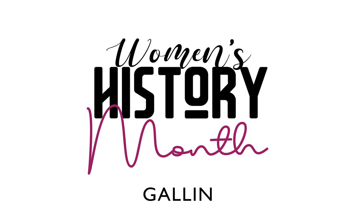 Gallin tweet media
