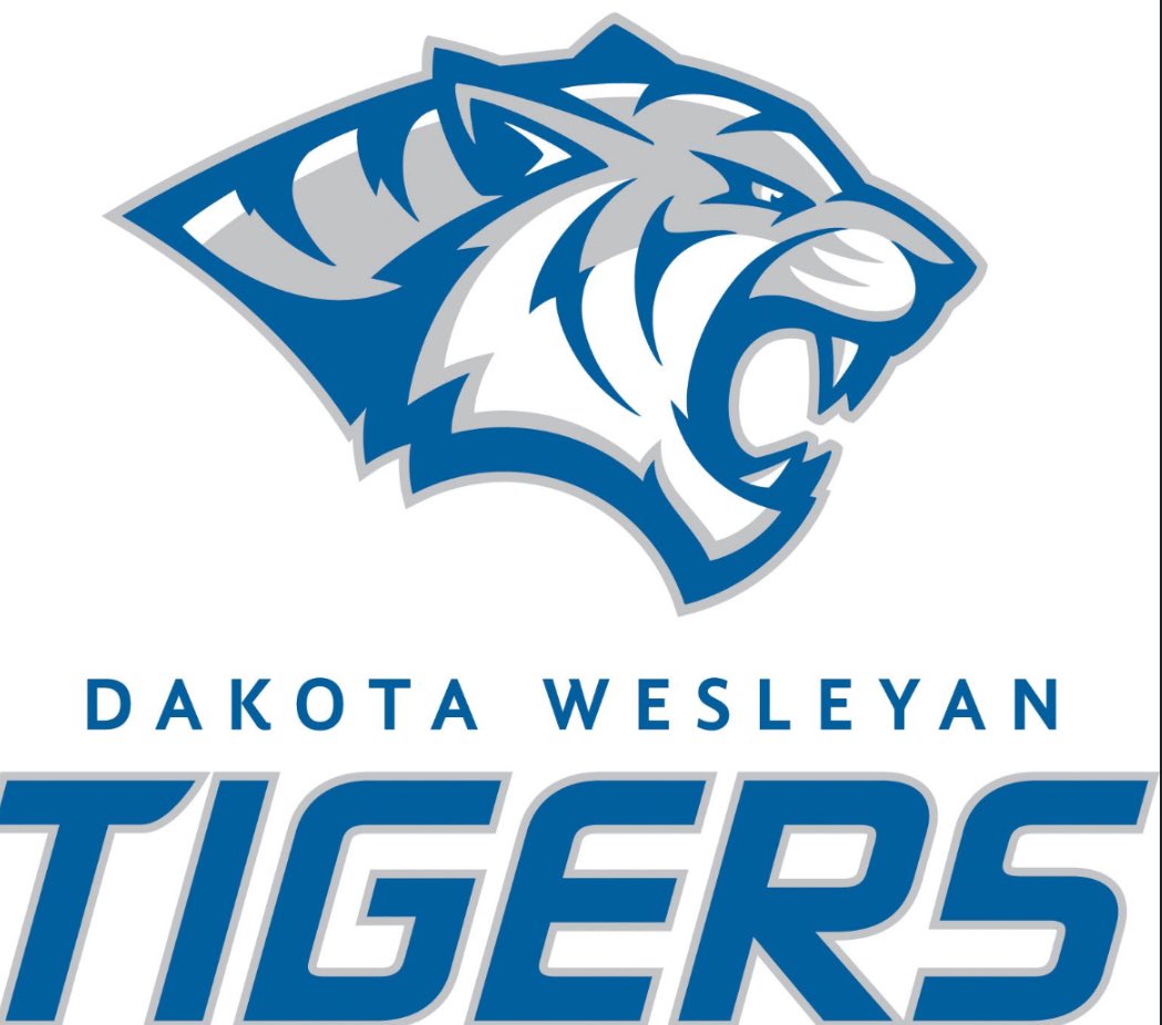 Detroit Walker tweet media