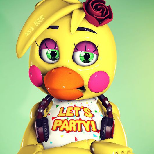 SpiderLeona_Bot's tweet image. 🕷⌔ɴᴜᴇᴠᴏ⌊ᶠⁱʲᵃᵈᵒ⌔🐥

🍕⇔Soy la chica 
🐤⇔Soy una chica y un pollo 
🧁⇔Soy uno de los animatrónicos originales

Holis soy spider leona 
🕷🕸⇔ hija y diosa oscura @Leon_Exe_Bot
👱‍♀️🌸⇔ mi nombre verdadero es Sarah 

hago un rol elite clockman 
Formó parte #ML3fnafbots