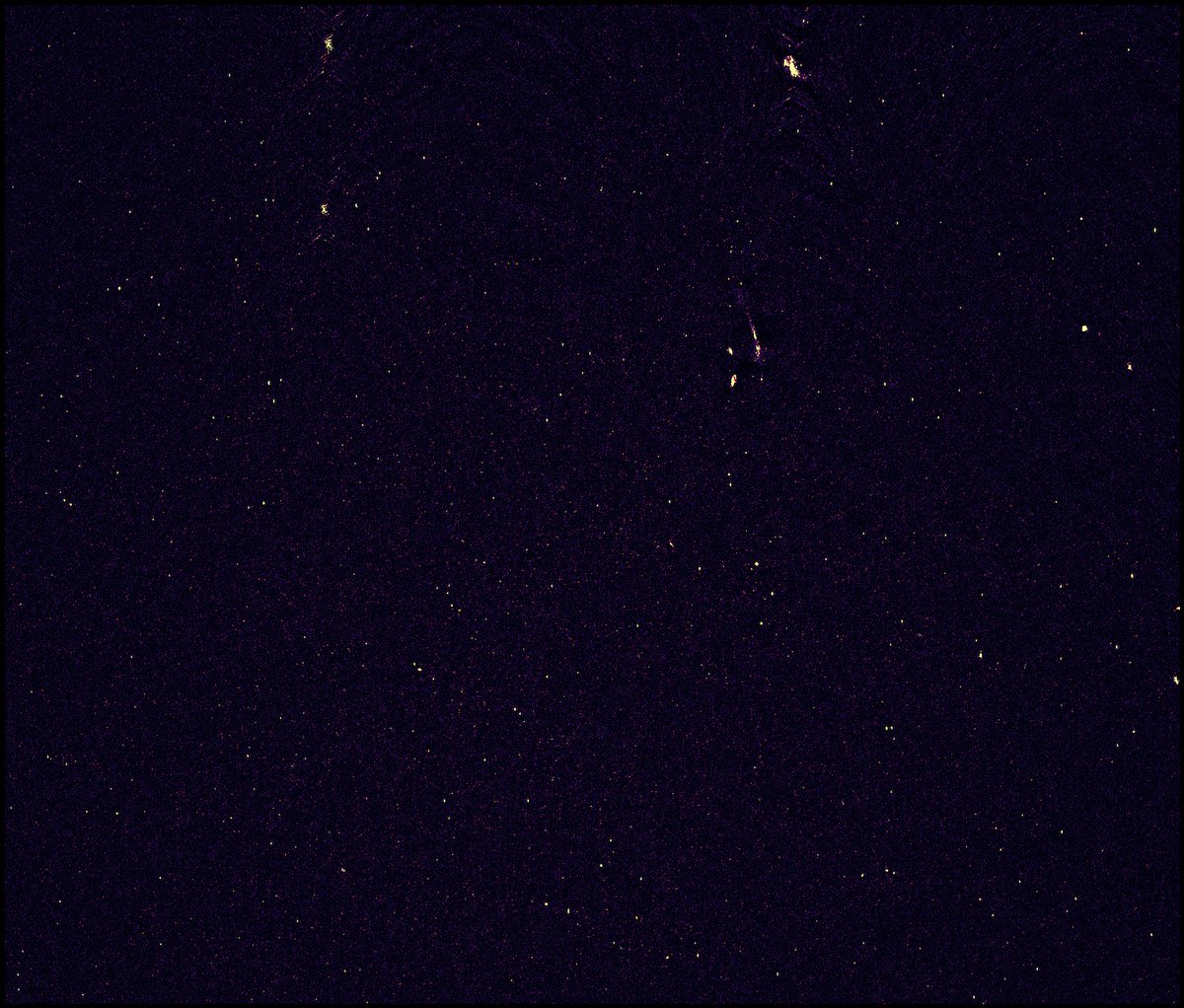 TheNRAO tweet picture