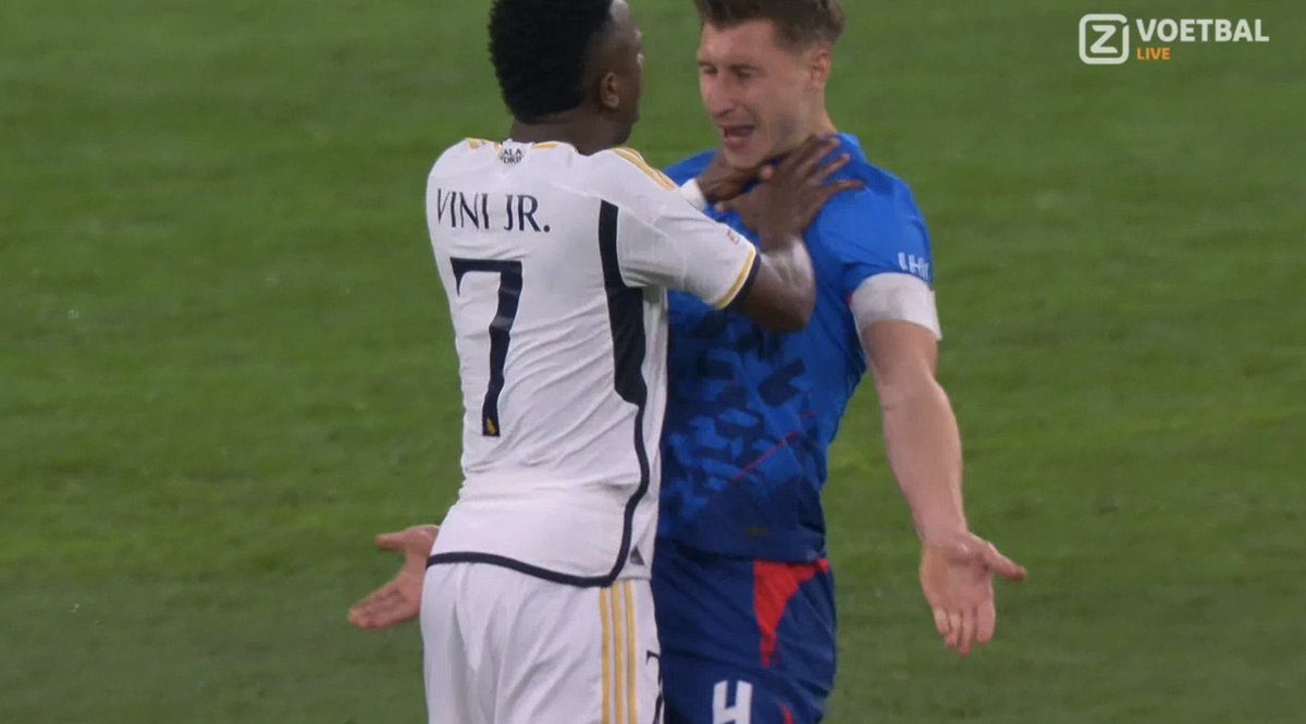 Out Of Context Football (@nocontextfooty) on Twitter photo 