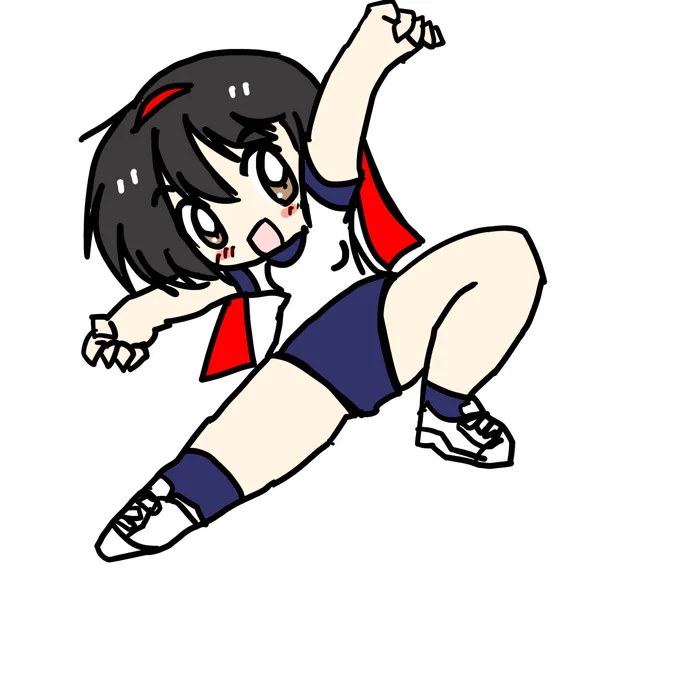 おはようございます 