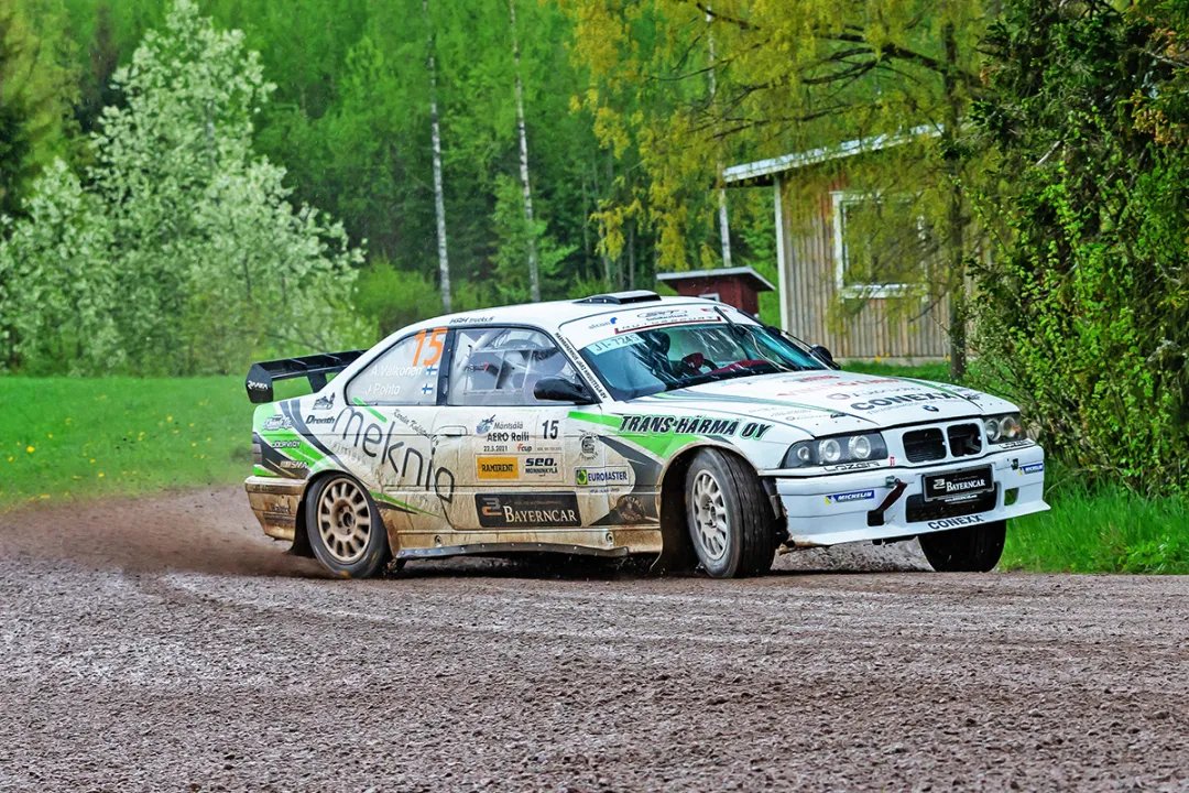 AlasdairLindsay's tweet photo. Would anyone like to buy a dodgy kidney?

Any and all body parts for sale if it means I can raise money to rally in @fcup_akk... https://t.co/siGyia6vnV